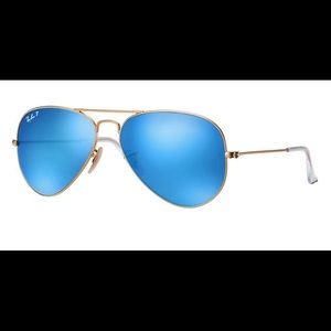 Trade with Casey!❤️